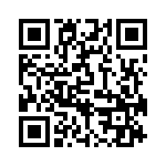 ZDE-A-15-P-F0 QRCode