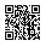 ZDE-A-15-P QRCode