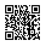 ZDE-A-15-S-0L2 QRCode