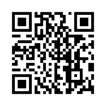 ZDE-A-15-S QRCode