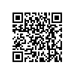 ZDEE-9-P-0L2-146 QRCode