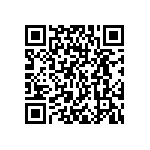 ZDEL-9-S-1AKN-146 QRCode