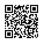 ZDH0500H QRCode