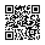 ZDH0600H QRCode