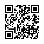 ZDM4306NTA QRCode