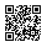 ZDT619TC QRCode