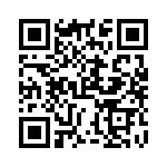 ZDT649TC QRCode