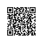 ZEDBL25-P-BA-30 QRCode