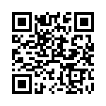 ZEDC37-P-BA-30 QRCode