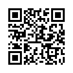 ZEDCL37-P-BA QRCode