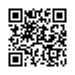 ZEDEL9-P-BA-30 QRCode