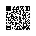 ZEN132V175A12YM QRCode