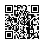 ZETA-915-D QRCode