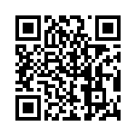 ZETA-COD-QSOP QRCode