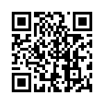 ZF1-05-01-T-WT QRCode