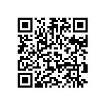 ZF1-20-02-T-WT-TR QRCode