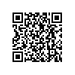 ZF5S-15-01-T-WT QRCode