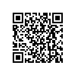 ZF5S-20-03-T-WT-TR QRCode