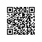 ZF5S-30-01-T-WT QRCode