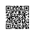 ZF5S-30-02-T-WT QRCode