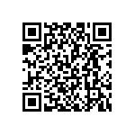 ZF5S-43-01-T-WT QRCode