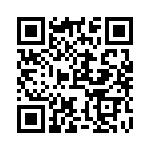 ZFG00-3C QRCode