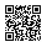 ZFG0001C QRCode