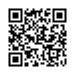 ZFH0200C QRCode