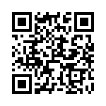 ZFMUTTER QRCode