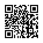 ZFS-8500-WW QRCode