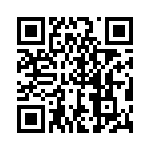 ZFSM-101-2-B QRCode