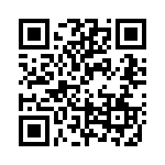 ZG-RPD11 QRCode