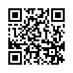 ZG2-WDC11A QRCode