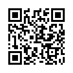 ZG2-XC3CR QRCode