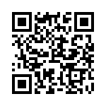 ZGG03-3C QRCode