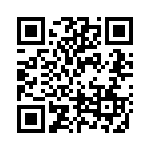 ZGG33-3C QRCode