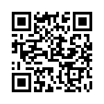 ZGH0100C QRCode