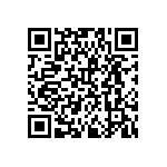 ZGL41-100-E3-97 QRCode