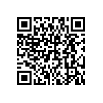 ZGL41-110A-E3-96 QRCode