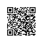 ZGL41-120A-E3-97 QRCode