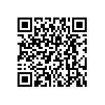 ZGL41-140A-E3-96 QRCode