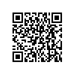 ZGL41-150A-E3-96 QRCode