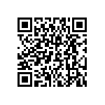 ZGL41-170A-E3-96 QRCode