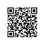 ZGL41-180-E3-97 QRCode