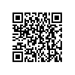 ZGL41-190A-E3-97 QRCode