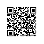 ZGL41-200-E3-96 QRCode