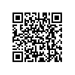 ZGP323HAH2016C00TR QRCode