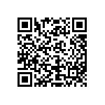 ZGP323HAH2816C00TR QRCode