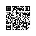 ZGP323HAH2832C00TR QRCode