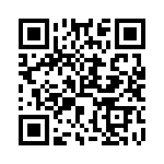 ZGP323HAH4832G QRCode